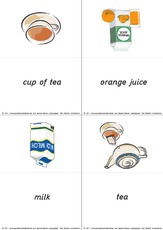 flashcards breakfast 01.pdf